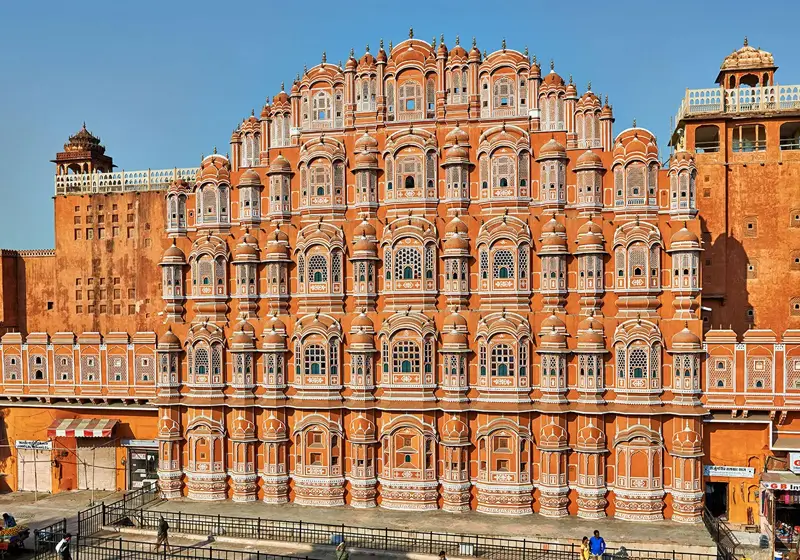 Best Time to Visit India from Australia: Complete Planning Guide