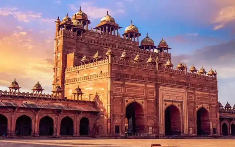 Hidden Gems in the Golden Triangle