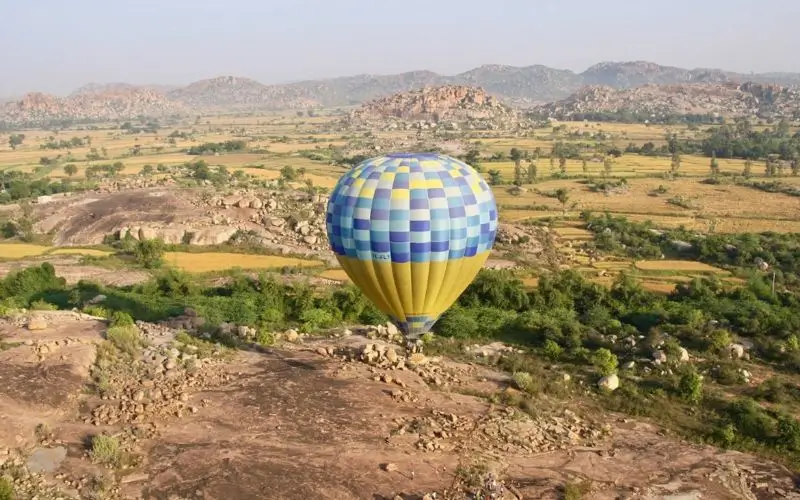 hot-air-balloon-ride-in-jaipur
