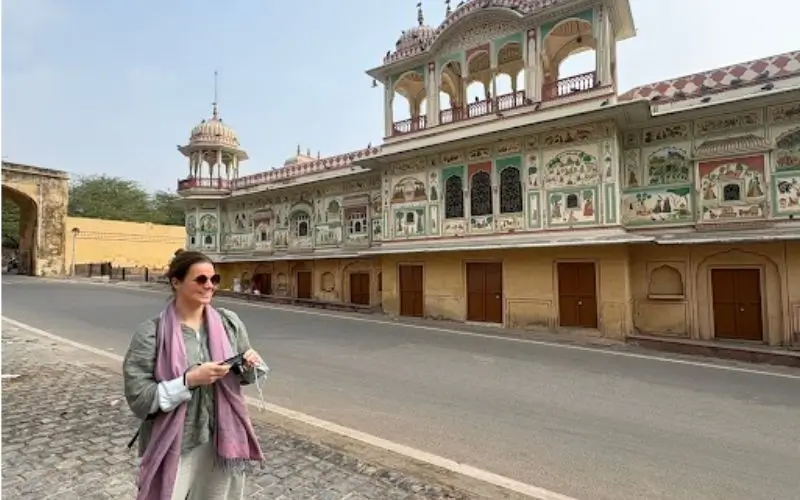 what-to-wear-in-india-as-a-female-tourist