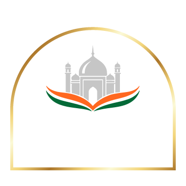 Golden Triangle Tours In India