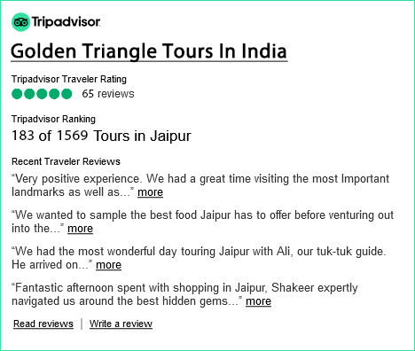 Tripadvisor